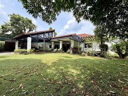 Green Hill Estate (D23), Detached #624517121